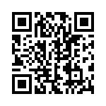 LDA50F-30-SNRY QRCode