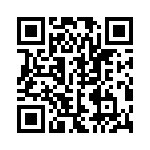 LDA50F-30-Y QRCode