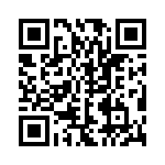 LDA50F-5-SNY QRCode