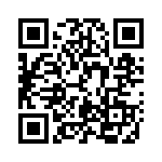 LDA50F-5 QRCode