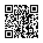 LDA75F-12-RY QRCode