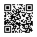 LDA75F-12-V QRCode