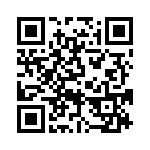 LDA75F-15-CY QRCode