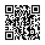 LDA75F-15-S QRCode