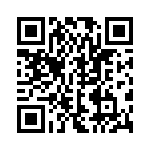 LDA75F-15-SNCY QRCode