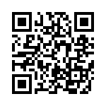 LDA75F-15-SY QRCode