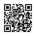 LDA75F-18-R QRCode