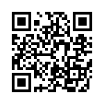 LDA75F-18-SN QRCode