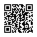 LDA75F-24-H QRCode