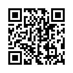 LDA75F-24-HY QRCode