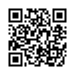 LDA75F-24-LY QRCode