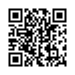 LDA75F-24-SNHY QRCode