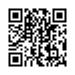 LDA75F-24-SNY QRCode