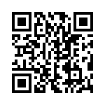 LDA75F-3-SNR QRCode