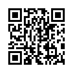 LDA75F-3-V QRCode