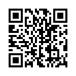 LDA75F-5-SNY QRCode