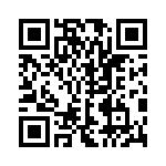 LDA75F-5-Y QRCode