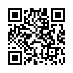 LDB100-024SW QRCode