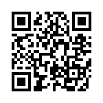 LDB150-024SW QRCode