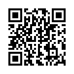 LDB60-012SW QRCode