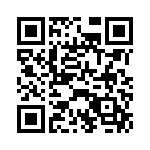 LDBAA2180GC5N0 QRCode