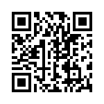 LDBAA2330GC5N0 QRCode