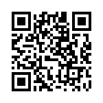 LDBAA2470GC5N0 QRCode