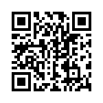 LDBCA1560JC5N0 QRCode