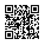 LDBCA1680JC5N0 QRCode