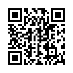 LDBCA2120JC5N0 QRCode