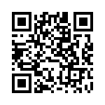 LDBCB2220GC5N0 QRCode