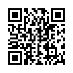 LDBCB2470GC5N0 QRCode