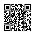 LDBL20D-33R QRCode