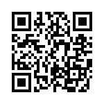 LDC1000EPWRQ1 QRCode