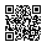 LDC1000NHRJ QRCode