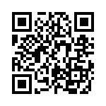 LDC1000NHRT QRCode