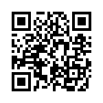 LDC1051NHRT QRCode