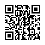 LDC120-24P QRCode