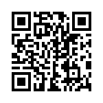 LDC120-48P QRCode