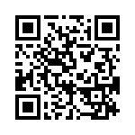 LDC1314RGHT QRCode