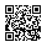 LDC15F-1-SY QRCode