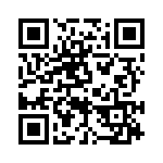 LDC15F-2 QRCode