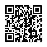 LDC1614QRGHTQ1 QRCode