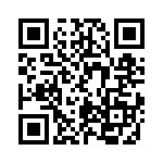 LDC2114YFDR QRCode