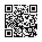 LDC2114YFDT QRCode