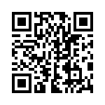 LDC30F-1-G QRCode