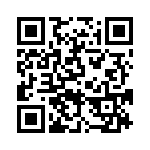 LDC30F-1-SNG QRCode