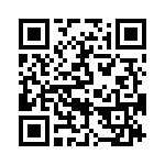 LDC30F-1-SY QRCode