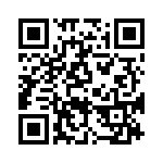 LDC30F-2-C QRCode