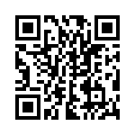 LDC30F-2-SNY QRCode